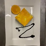 מלון Und Restaurant Zeus וולפסבורג