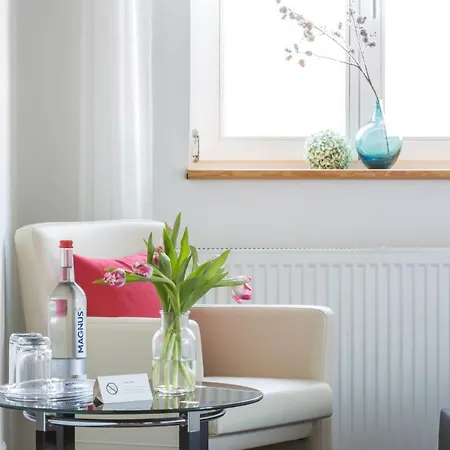 Und Restaurant Zeus * Wolfsburgo