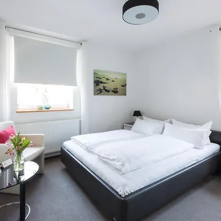 Und Restaurant Zeus *