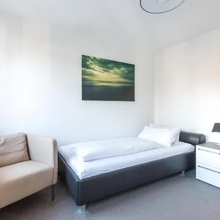 Und Restaurant Zeus Wolfsburg