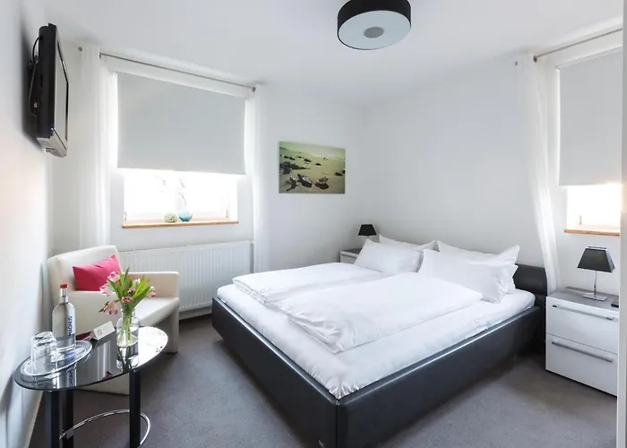 Und Restaurant Zeus *