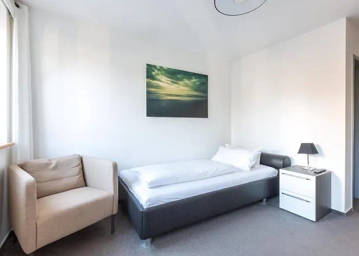 Und Restaurant Zeus Wolfsburg