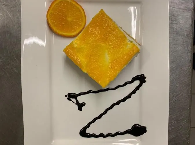 Hotell Und Restaurant Zeus Wolfsburg